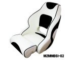 AQUA MARINE - Deluxe Bucket - Flip-Up Seat